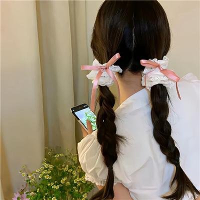 问心