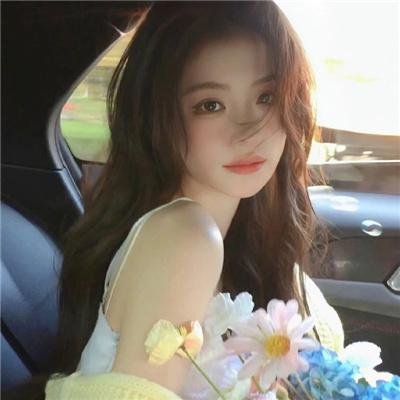 复仇美眉