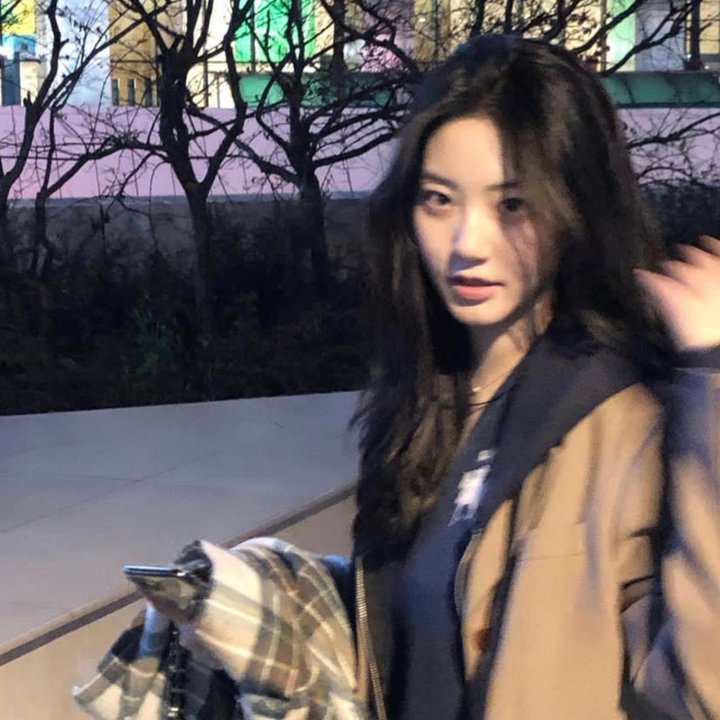 姐姐死了