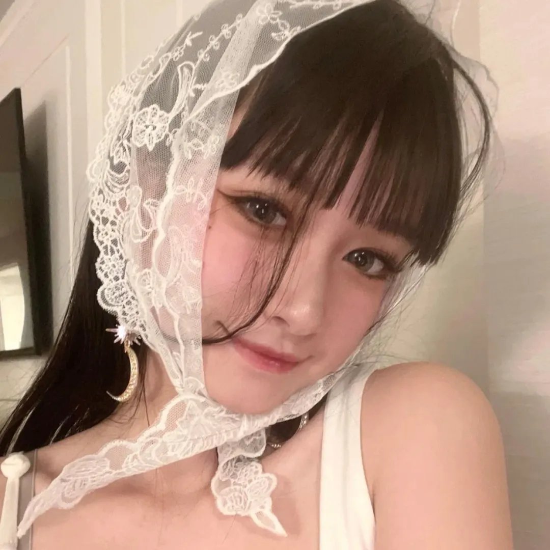 终极指令