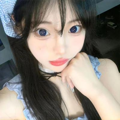 大偃术师
