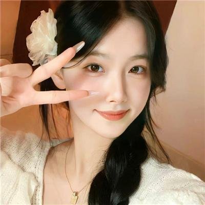 下一张皮肤