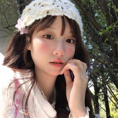 我不是男闺蜜