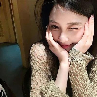 古今大战秦俑情