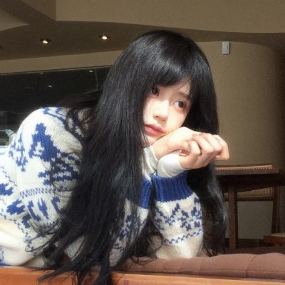 铁耙