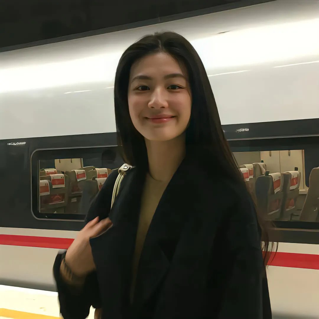 狼行者