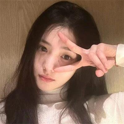 山中传奇