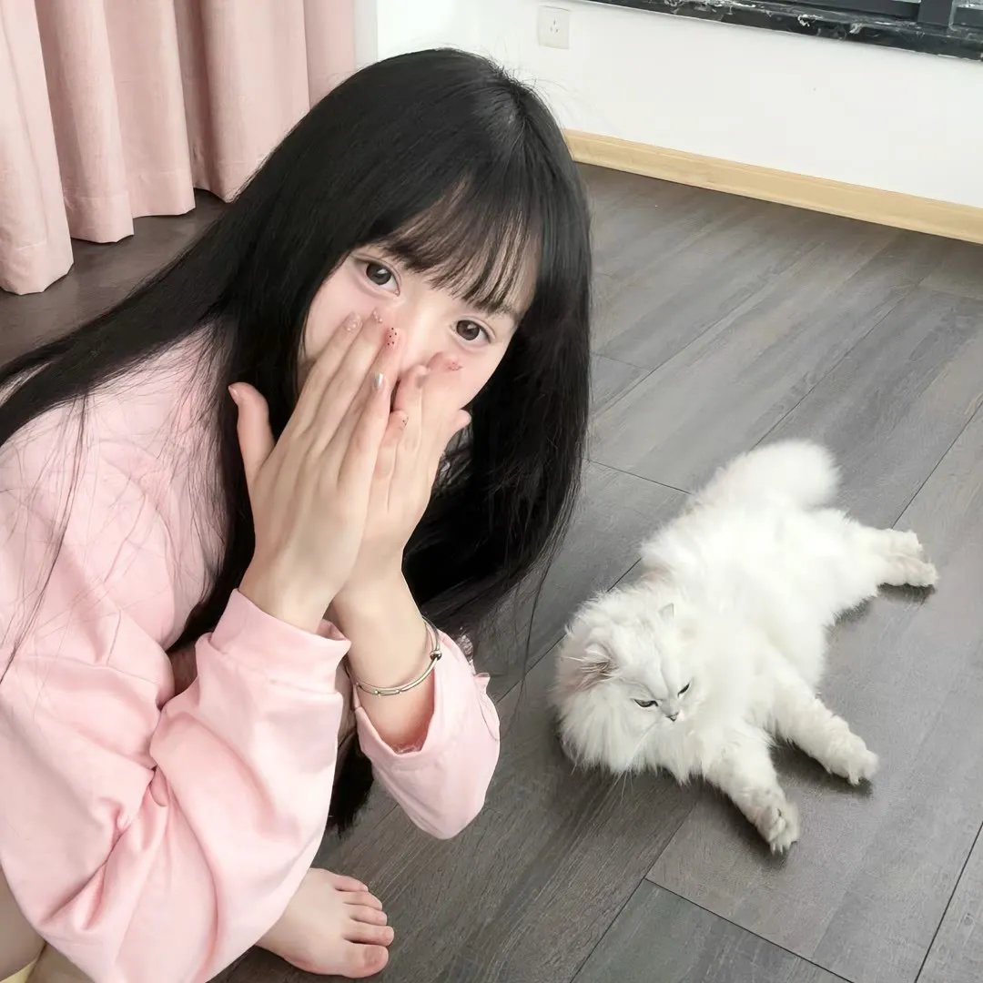 癌症