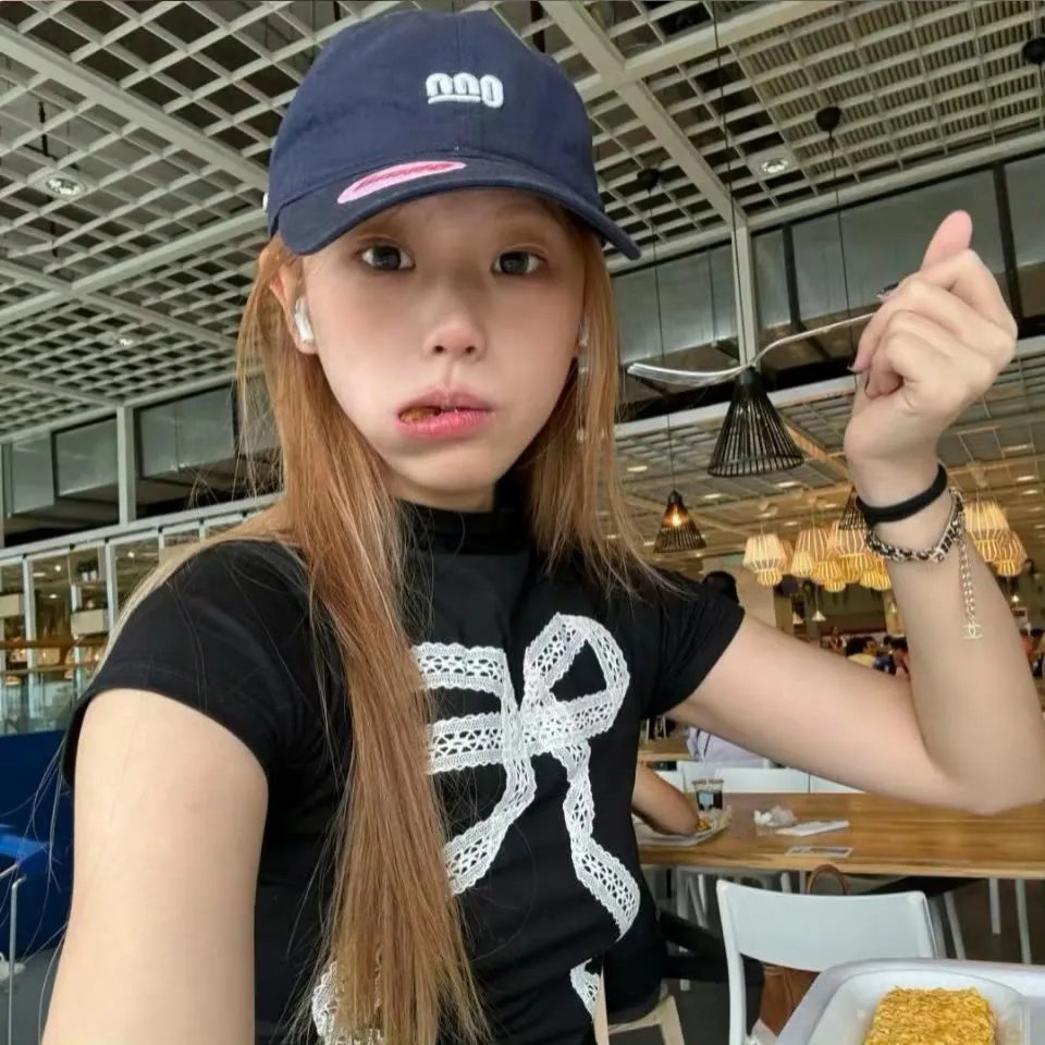 她的人生没有错