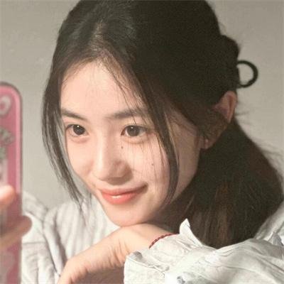 千万别松手
