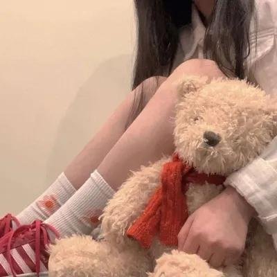 古堡女魔君